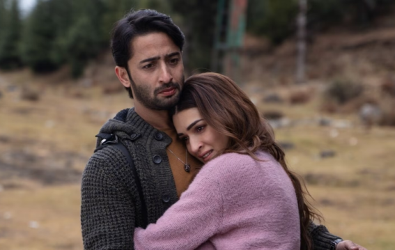 T-Series Accused of Plagiarism Over 'Raanjhan' Song